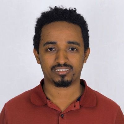 Software Engineer | Passionate about building efficient, scalable web applications | #Humanist