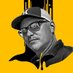 Cummeth The Dolor (@chaincho131) Twitter profile photo Cummeth The Dolor (@chaincho131) Twitter profile photo