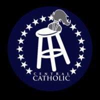 Barstool LCC (@lcc_barstool) 's Twitter Profile Photo Barstool LCC (@lcc_barstool) 's Twitter Profile Photo