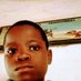 Desmond Dreie (@derickziba71902) Twitter profile photo Desmond Dreie (@derickziba71902) Twitter profile photo