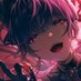 ˚✧₊⁎ maca⁎⁺˳✧༚˚ (@macaurr) Twitter profile photo ˚✧₊⁎ maca⁎⁺˳✧༚˚ (@macaurr) Twitter profile photo