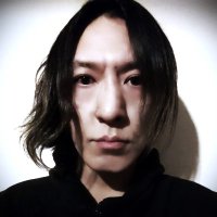 今井将 (@the_not_found) 's Twitter Profile Photo 今井将 (@the_not_found) 's Twitter Profile Photo