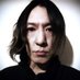 今井将 (@the_not_found) Twitter profile photo 今井将 (@the_not_found) Twitter profile photo