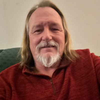 I am not a Democrat nor am I a Republican I am on the side of the American people and their rights forwarded to them by the Constitution of United States.