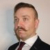 Jonas Greindberg (@jonasgreindberg) Twitter profile photo Jonas Greindberg (@jonasgreindberg) Twitter profile photo