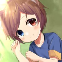 星宮かずと🌈💫@猫少年Vtuber (@hoshimiyakazuto) 's Twitter Profile Photo 星宮かずと🌈💫@猫少年Vtuber (@hoshimiyakazuto) 's Twitter Profile Photo