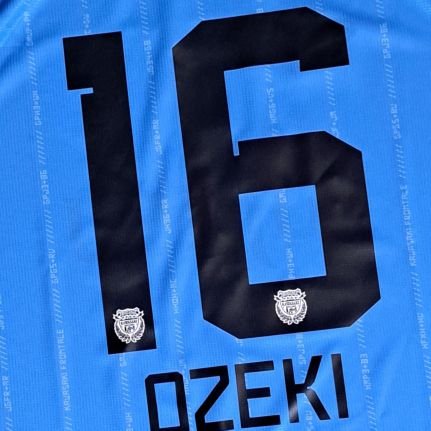 川崎フロンターレの応援19年/ シーチケ15年/ アウェイはポツポツ参戦/ あれよあれよと☆7つ/ 登里享平 / 大関友翔 / クリサポ / 寄席や落語会、講談も好き / 桂二葉 / 神田伯山 /ナレロ /酒?まあ、好きかな / 神社巡り・御朱印