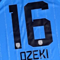 KENTA🌟X7@ノボリスト_Fを小脇に (@taisei9) Twitter profile photo