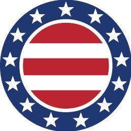 @FreeandEqual