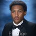 Jacob Brown (@jacob_brown49) Twitter profile photo Jacob Brown (@jacob_brown49) Twitter profile photo