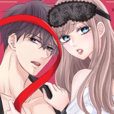 桃田紗世👀絶対に見てはイケない！！連載中さんのプロフィール画像
