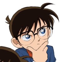 リンザウルス (@rin_zaurusu) 's Twitter Profile