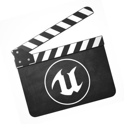Freelance Unreal Cinematographer 🎬 Exploring and testing various Unreal Engine features to apply them in MetaHuman animated short films in Unreal Engine 5.