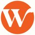WinkWing (@winkwing) Twitter profile photo WinkWing (@winkwing) Twitter profile photo