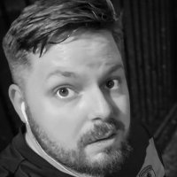 ExiledSmoggie (@exiledsmoggie) 's Twitter Profile