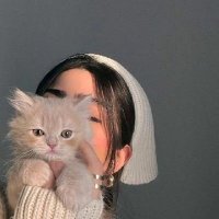 نوره الغامدي (@norh202526) 's Twitter Profile