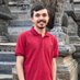 Anil Sharma (@ecofriendl123) Twitter profile photo Anil Sharma (@ecofriendl123) Twitter profile photo