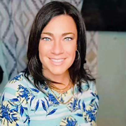 moonisis27's profile picture. #EDMFamily #THKApproved