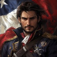 Pimientos 🇫🇷 🌿 🇮🇱 #Patriote #Jambonbeurre (@thierryxx1661) 's Twitter Profile