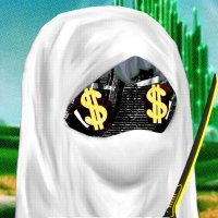 Immakookie.hl 🍪 (@immakookie) 's Twitter Profile Photo Immakookie.hl 🍪 (@immakookie) 's Twitter Profile Photo
