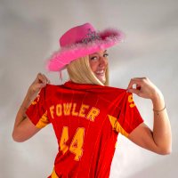 Makayla Fowler (@makaylafowler23) 's Twitter Profile