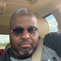 Gary Mckoy (Kaylin McKoy dad) (@kaymckoysdad) 's Twitter Profile Photo Gary Mckoy (Kaylin McKoy dad) (@kaymckoysdad) 's Twitter Profile Photo