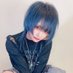 ❄雪🦋 (@babu_yuki_) Twitter profile photo ❄雪🦋 (@babu_yuki_) Twitter profile photo