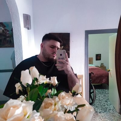 VRN VisualsAdrian Profile