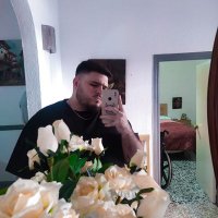 Adriรกn G. (@visualsadrian) 's Twitter Profile Photo Adriรกn G. (@visualsadrian) 's Twitter Profile Photo