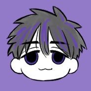 みとうゆう (@tama_fuu2) 's Twitter Profile Photo みとうゆう (@tama_fuu2) 's Twitter Profile Photo