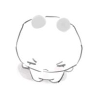 디페T20 | 밀 (@momil0801) 's Twitter Profile Photo 디페T20 | 밀 (@momil0801) 's Twitter Profile Photo