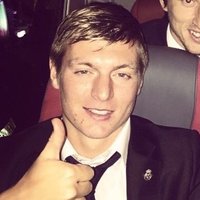 Marinette (@bexxxyss) 's Twitter Profile Photo