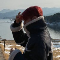 승훈’s chiara (@hooneyss__) 's Twitter Profile