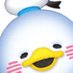 ã¢ãã«äž»ä»»@ãã ãã (@uncle_tsum_tsum) Twitter profile photo ã¢ãã«äž»ä»»@ãã ãã (@uncle_tsum_tsum) Twitter profile photo