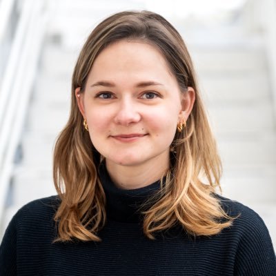 Postdoctoral Researcher at Computer Vision Group at the University of Siegen. Co-Organizer of @AutomlSeminar