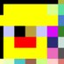 oldnoob312 (@oldnoob312) Twitter profile photo oldnoob312 (@oldnoob312) Twitter profile photo