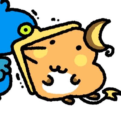 다디단さんのプロフィール画像