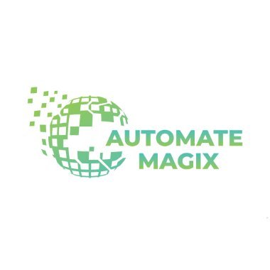 @AutomateMagix