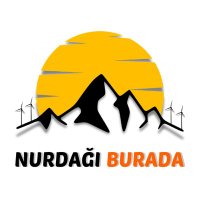 NURDAĞI BURADA (@nurdagiburada) 's Twitter Profile Photo NURDAĞI BURADA (@nurdagiburada) 's Twitter Profile Photo