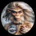 Nancy Of The North Is Back (@snoopysrevenge) Twitter profile photo Nancy Of The North Is Back (@snoopysrevenge) Twitter profile photo