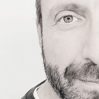 Enrico #antifascista ββ π€π (@fastf0rw4rd) 's Twitter Profile