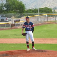 Raymond Shawver (@shawverraymond) 's Twitter Profile