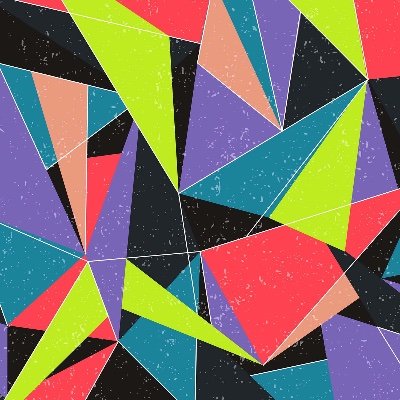 thefstopblues's profile picture. 