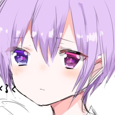 るくるくさんのプロフィール画像