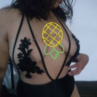 par_sensual (@parsensualtl) 's Twitter Profile