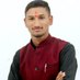 Jai Rambharose rathore (@jai_rambharose) Twitter profile photo Jai Rambharose rathore (@jai_rambharose) Twitter profile photo