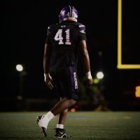 Marlon mclean 🇯🇲 (@mclean_marlon1) 's Twitter Profile