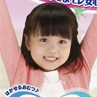 うらやす (@tmt_omr) 's Twitter Profile