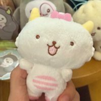 只野しゅみ (@donguri_craft) 's Twitter Profile Photo 只野しゅみ (@donguri_craft) 's Twitter Profile Photo
