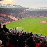 R (@uptheredsl4) 's Twitter Profile Photo R (@uptheredsl4) 's Twitter Profile Photo